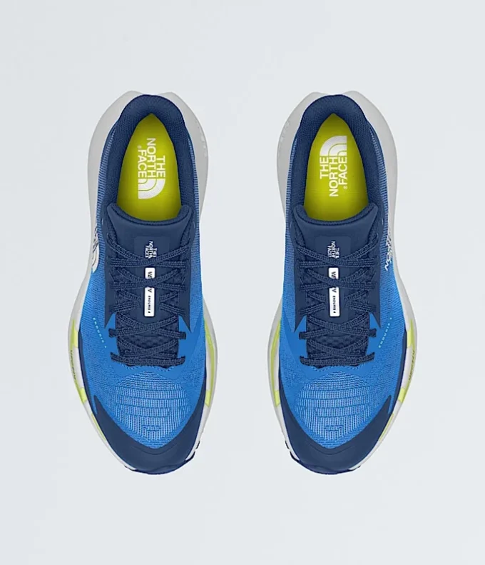 Zapatillas VECTIV™ Enduris 4 para hombre