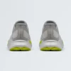 Zapatillas VECTIV™ Enduris 4 para hombre