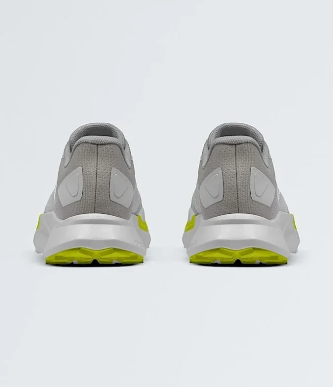 Zapatillas VECTIV™ Enduris 4 para hombre