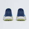 Zapatillas VECTIV™ Enduris 4 para hombre