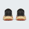 Zapatillas VECTIV™ Enduris 4 para hombre