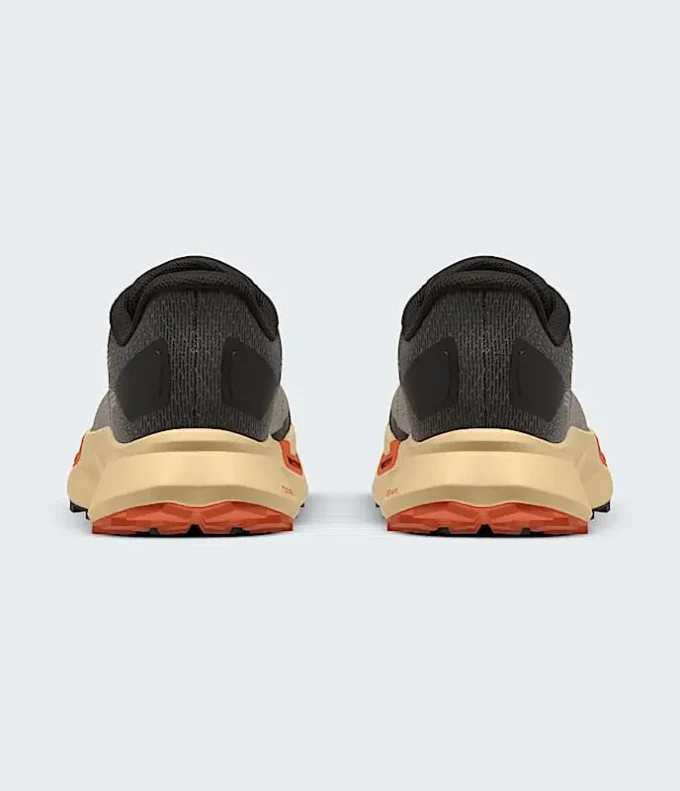 Zapatillas VECTIV™ Enduris 4 para hombre