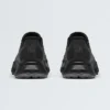 Zapatillas VECTIV™ Enduris 4 para hombre