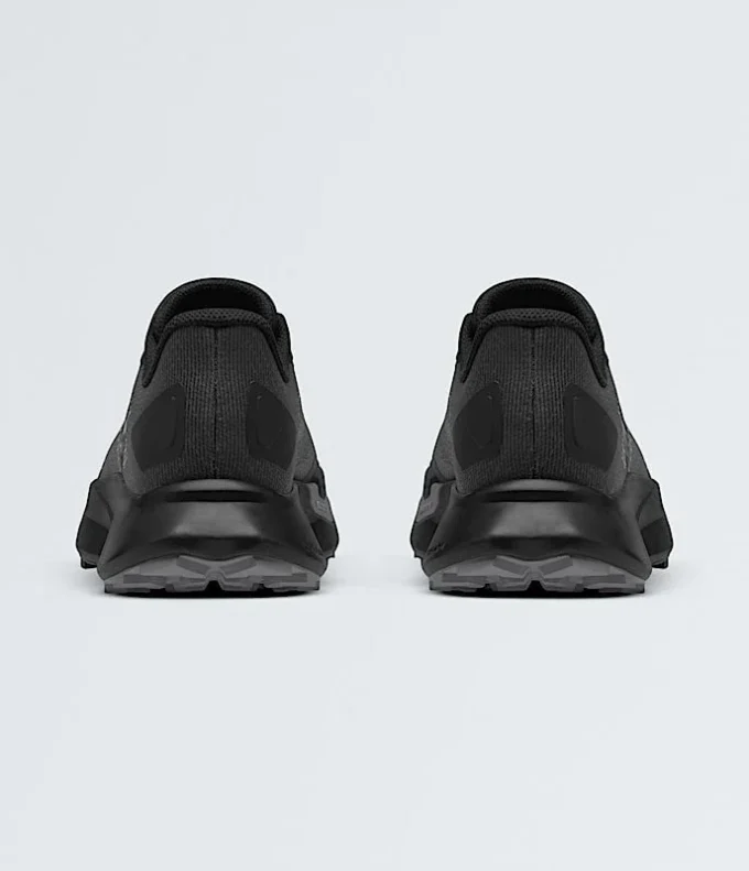 Zapatillas VECTIV™ Enduris 4 para hombre