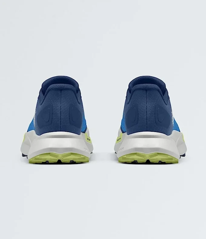 Zapatillas VECTIV™ Enduris 4 para hombre