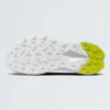Zapatillas VECTIV™ Enduris 4 para hombre