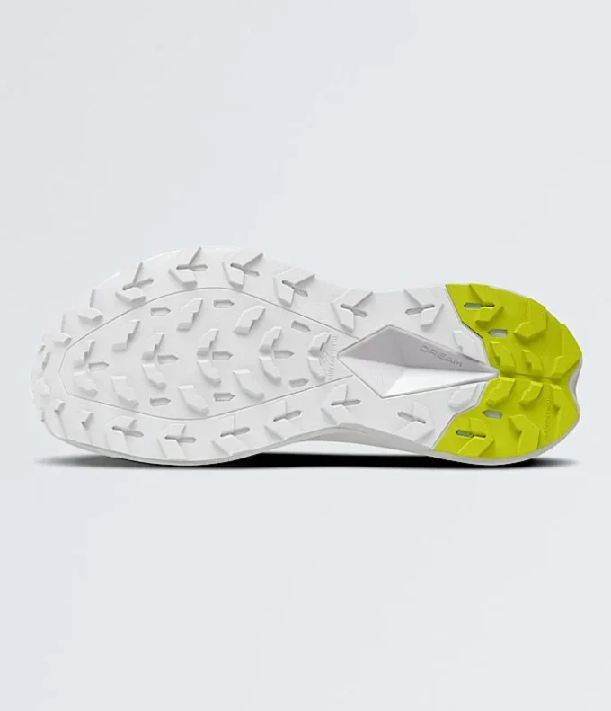 Zapatillas VECTIV™ Enduris 4 para hombre