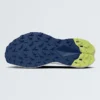 Zapatillas VECTIV™ Enduris 4 para hombre