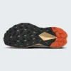 Zapatillas VECTIV™ Enduris 4 para hombre