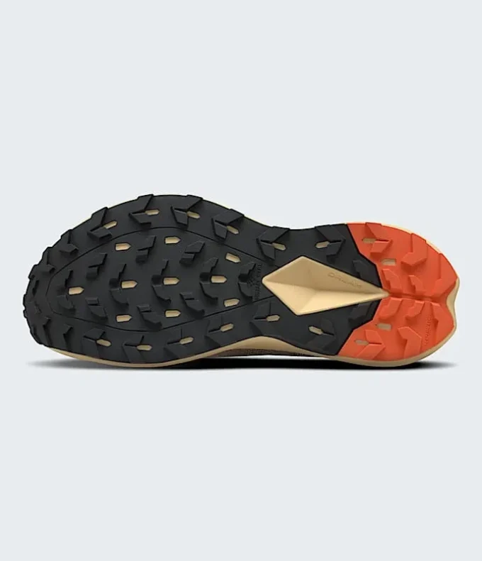 Zapatillas VECTIV™ Enduris 4 para hombre