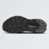 Zapatillas VECTIV™ Enduris 4 para hombre