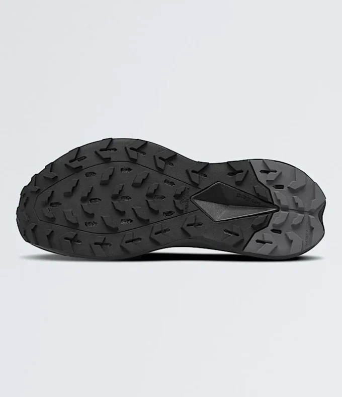 Zapatillas VECTIV™ Enduris 4 para hombre
