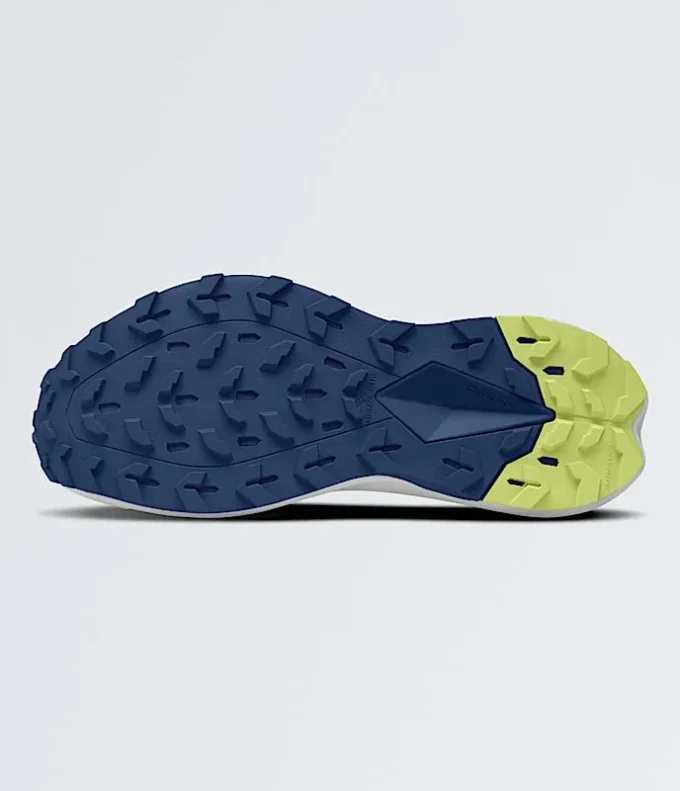 Zapatillas VECTIV™ Enduris 4 para hombre