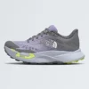 Zapatillas VECTIV™ Enduris 4 para mujer Zapatillas VECTIV™ Enduris 4 para mujer