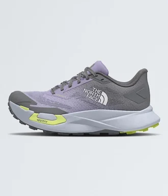Zapatillas VECTIV™ Enduris 4 para mujer