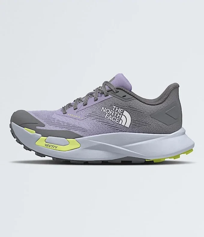 Zapatillas VECTIV™ Enduris 4 para mujer Zapatillas VECTIV™ Enduris 4 para mujer