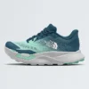 Zapatillas VECTIV™ Enduris 4 para mujer Zapatillas VECTIV™ Enduris 4 para mujer