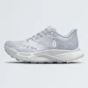 Zapatillas VECTIV™ Enduris 4 para mujer Zapatillas VECTIV™ Enduris 4 para mujer
