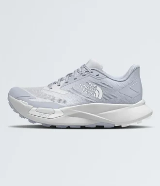 Zapatillas VECTIV™ Enduris 4 para mujer