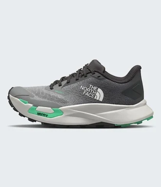 Zapatillas VECTIV™ Enduris 4 para mujer