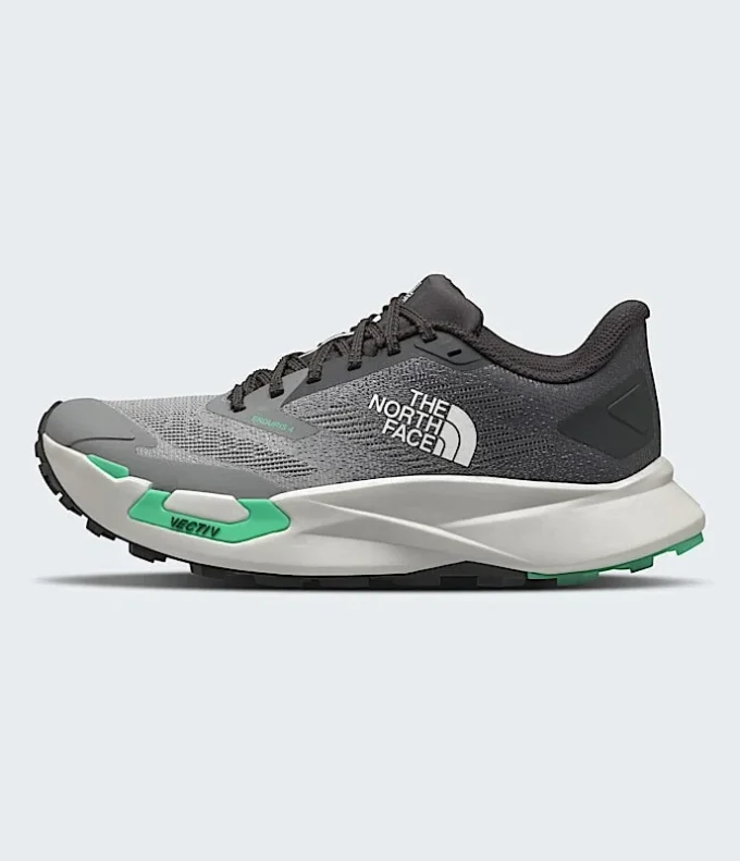 Zapatillas VECTIV™ Enduris 4 para mujer Zapatillas VECTIV™ Enduris 4 para mujer