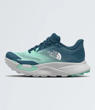 Zapatillas VECTIV™ Enduris 4 para mujer