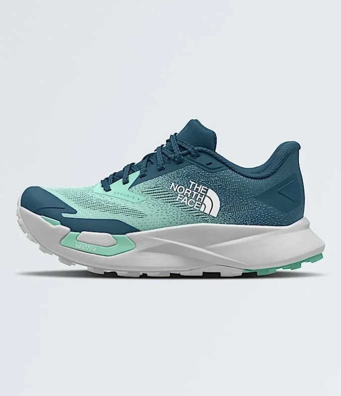 Zapatillas VECTIV™ Enduris 4 para mujer Zapatillas VECTIV™ Enduris 4 para mujer