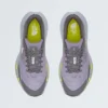 Zapatillas VECTIV™ Enduris 4 para mujer Zapatillas VECTIV™ Enduris 4 para mujer