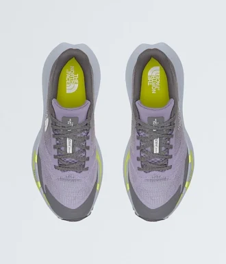 Zapatillas VECTIV™ Enduris 4 para mujer