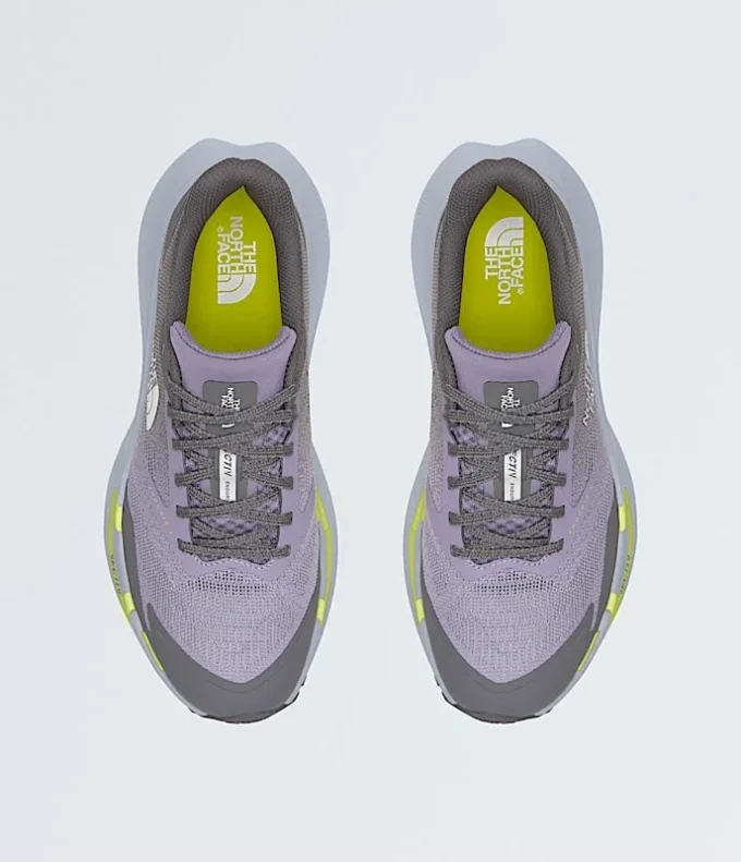 Zapatillas VECTIV™ Enduris 4 para mujer Zapatillas VECTIV™ Enduris 4 para mujer