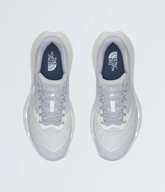 Zapatillas VECTIV™ Enduris 4 para mujer