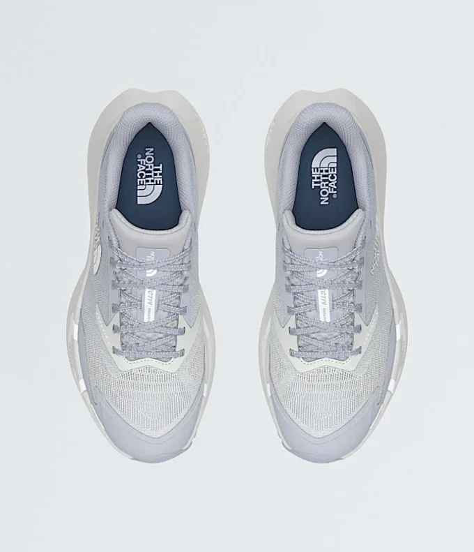 Zapatillas VECTIV™ Enduris 4 para mujer Zapatillas VECTIV™ Enduris 4 para mujer