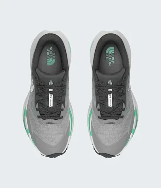 Zapatillas VECTIV™ Enduris 4 para mujer