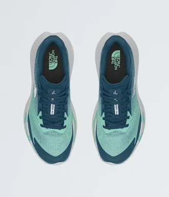 Zapatillas VECTIV™ Enduris 4 para mujer
