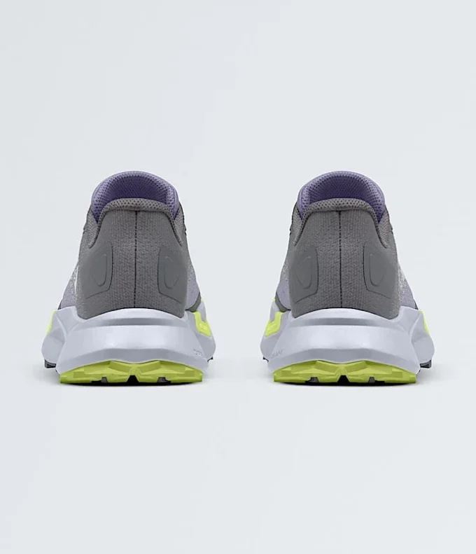 Zapatillas VECTIV™ Enduris 4 para mujer Zapatillas VECTIV™ Enduris 4 para mujer