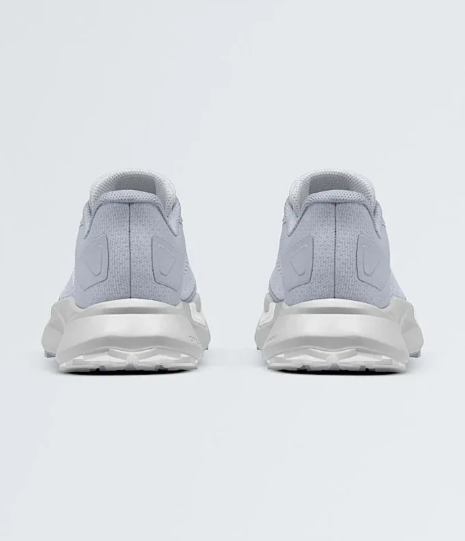 Zapatillas VECTIV™ Enduris 4 para mujer Zapatillas VECTIV™ Enduris 4 para mujer