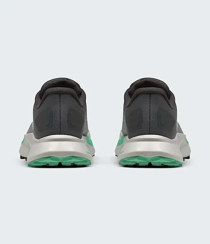 Zapatillas VECTIV™ Enduris 4 para mujer Zapatillas VECTIV™ Enduris 4 para mujer