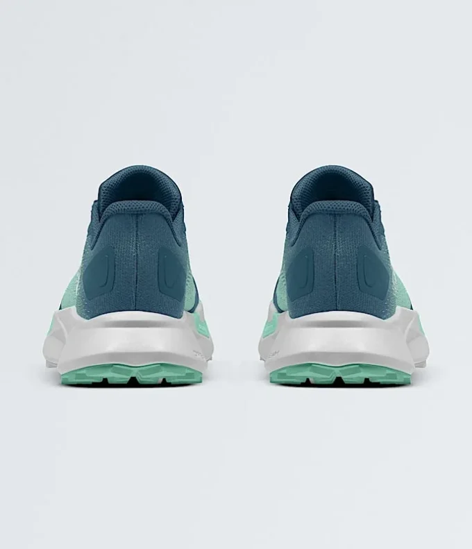 Zapatillas VECTIV™ Enduris 4 para mujer Zapatillas VECTIV™ Enduris 4 para mujer