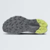 Zapatillas VECTIV™ Enduris 4 para mujer Zapatillas VECTIV™ Enduris 4 para mujer