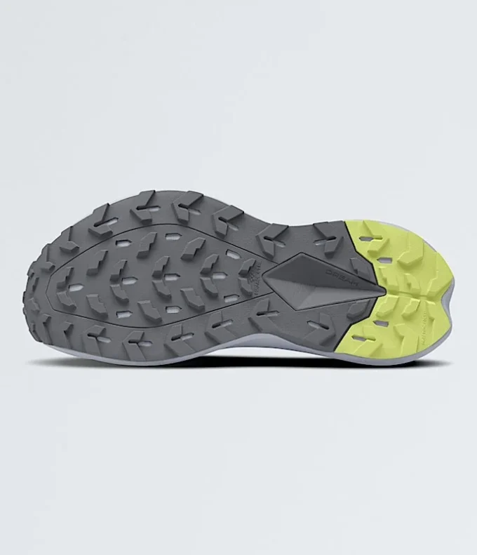 Zapatillas VECTIV™ Enduris 4 para mujer Zapatillas VECTIV™ Enduris 4 para mujer