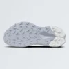 Zapatillas VECTIV™ Enduris 4 para mujer Zapatillas VECTIV™ Enduris 4 para mujer