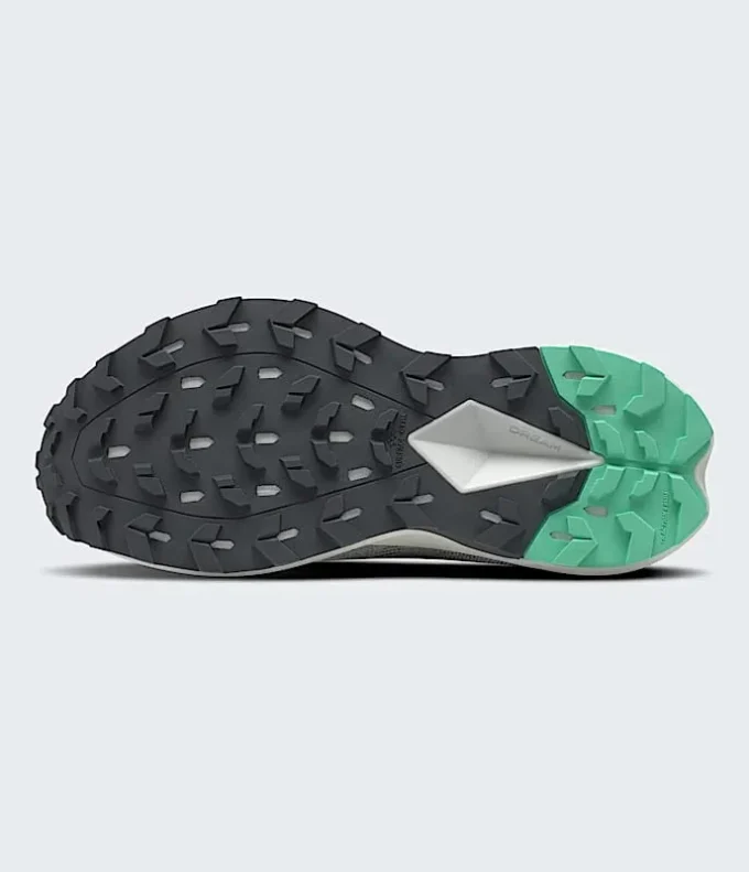 Zapatillas VECTIV™ Enduris 4 para mujer Zapatillas VECTIV™ Enduris 4 para mujer