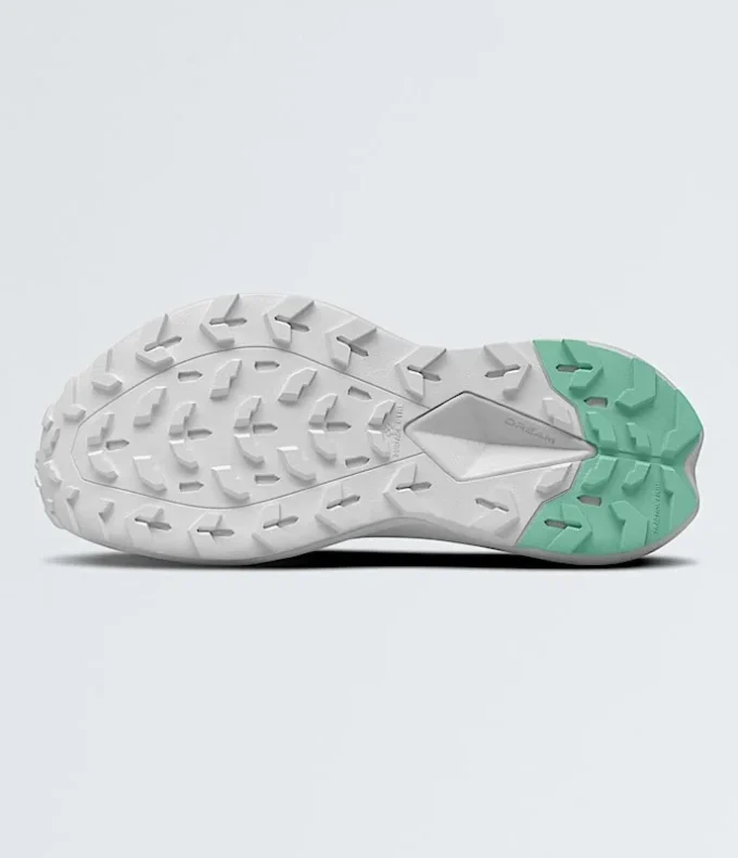 Zapatillas VECTIV™ Enduris 4 para mujer Zapatillas VECTIV™ Enduris 4 para mujer