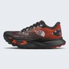 Zapatillas VECTIV™ Enduris 4 Race Edition para hombre