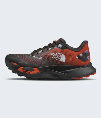 Zapatillas VECTIV™ Enduris 4 Race Edition para hombre