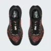 Zapatillas VECTIV™ Enduris 4 Race Edition para hombre