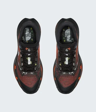 Zapatillas VECTIV™ Enduris 4 Race Edition para hombre