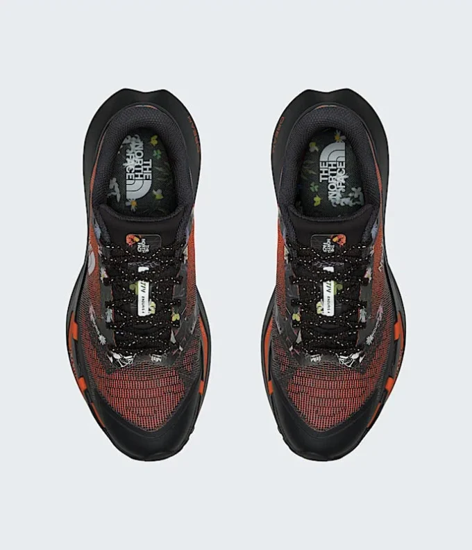 Zapatillas VECTIV™ Enduris 4 Race Edition para hombre
