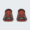 Zapatillas VECTIV™ Enduris 4 Race Edition para hombre