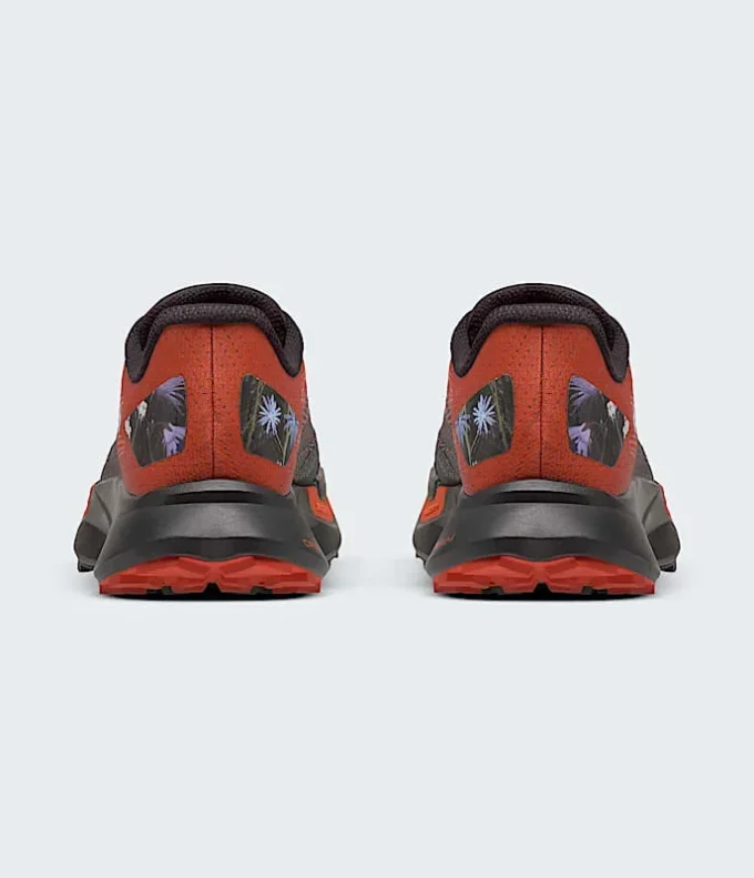Zapatillas VECTIV™ Enduris 4 Race Edition para hombre